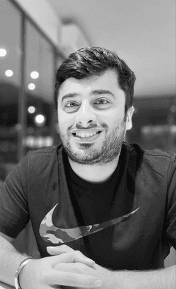 Pulkit